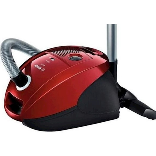 მტვერსასრუტი BOSCH - BGL32500 მტვერსასრუტი, წვრილი ტექნიკა მახასიათებლები:ჩამრთველი/გამომრთველი კორპუსზესიმძლავრის რეგულატორი კორპუსზესადენის ავტომატური დახვევახმის დონე: 82 დეციბალისადენის სიგრძე: 8 მეტრიმოქმედების რადიუსი: 10 მეტრიწონა: 4. მტვერსასრუტი BOSCH - BGL32500 მტვერსასრუტი, წვრილი ტექნიკა მახასიათებლები:ჩამრთველი/გამომრთველი კორპუსზესიმძლავრის რეგულატორი კორპუსზესადენის ავტომატური დახვევახმის დონე: 82 დეციბალისადენის სიგრძე: 8 მეტრიმოქმედების რადიუსი: 10 მეტრიწონა: 4.