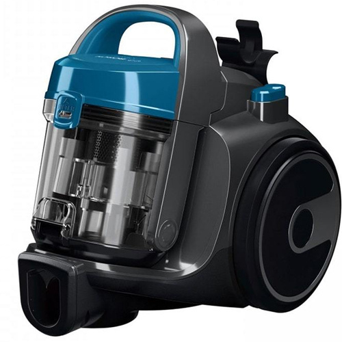 მტვერსასრუტი BOSCH - BGS05A220 მტვერსასრუტი, წვრილი ტექნიკა პროდუქტის მახასიათებლები:მოდელი: BGS05A220ტიპი: კონტეინერითენერგო ეფექტურობის კლასი: Aმტვრის ემისიის კლასი: Aმყარი ზედაპირის მოსუფთავების კლასი: Aმაქსიმალური სიმძლავრე: 700 Wკონტეინერის ტევადობა: 1. მტვერსასრუტი BOSCH - BGS05A220 მტვერსასრუტი, წვრილი ტექნიკა პროდუქტის მახასიათებლები:მოდელი: BGS05A220ტიპი: კონტეინერითენერგო ეფექტურობის კლასი: Aმტვრის ემისიის კლასი: Aმყარი ზედაპირის მოსუფთავების კლასი: Aმაქსიმალური სიმძლავრე: 700 Wკონტეინერის ტევადობა: 1.