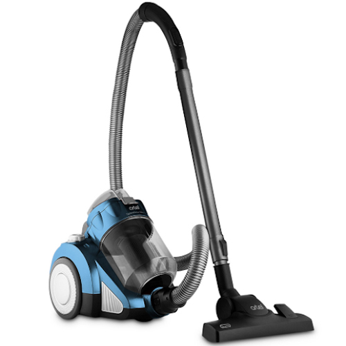 მტვერსასრუტი ARTEL VCC 0220 Blue მტვერსასრუტი პროდუქტის მახასიათებლები:მოდელი: ARTEL VCC 0220 BLUEტიპი: კონტეინერითმაქსიმალური სიმძლავრე: 2000 Wშესრუტვის მაქსიმალური სიმძლავრე: 430 Wმტვრის კონტეინერის მოცულობა: 2. მტვერსასრუტი ARTEL VCC 0220 Blue მტვერსასრუტი პროდუქტის მახასიათებლები:მოდელი: ARTEL VCC 0220 BLUEტიპი: კონტეინერითმაქსიმალური სიმძლავრე: 2000 Wშესრუტვის მაქსიმალური სიმძლავრე: 430 Wმტვრის კონტეინერის მოცულობა: 2.