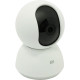 Mi Home Security Camera 360° 1080P MJSXJ05CM (QDJ4058GL)