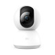 Mi Home Security Camera 360° 1080P MJSXJ05CM (QDJ4058GL)