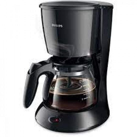 PHILIPS HD7432/20 ყავის აპარატი ძირითადი მახასიათებლები:სიმძლავრე 700 Wბრენდი PHILIPSწყლის კონტეინერის მოცულობა 0. PHILIPS HD7432-20