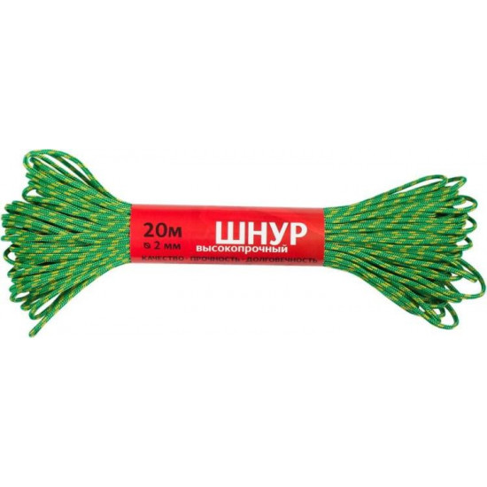 ზონარი დაწნული Tech-Krep 139905 2 მმ 20 მ ხელსაწყოები, სამაგრები ზონარი დაწნული Tech-Krep 139905 2 მმ 20 მ ეს არის გამძლე და საიმედო ზონარი, რომელსაც გააჩნია მდგრადობა ნაადრევი ცვეთის მიმართ მუდმივი დატვირთვის პირობებში. ზონარი დაწნული Tech-Krep 139905 2 მმ 20 მ