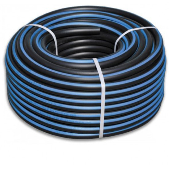ტექნიკური შლანგი Bradas RH40162450 16x24 მმ ხელსაწყოები, ბაღის ინსტრუმენტები body{margin:0;padding:8px;overflow:auto;width:100%;height:100%;} p{line-height:1. ტექნიკური შლანგი Bradas RH40162450 16x24 მმ