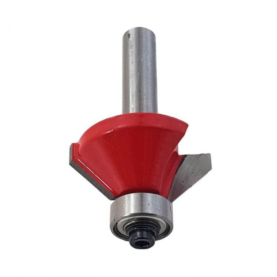 ფრეზი შემოსატარებელი Raider RD ø12.7mm 05004 ხელსაწყოები, ინსტრუმენტების მასალები ფრეზი შემოსატარებელი Raider RD ø12. ფრეზი შემოსატარებელი Raider RD ø12.7mm 05004