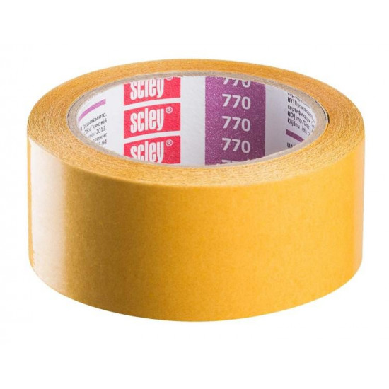 ლენტი წებოვანი ორმხრივი Hardy 0310-700550 5Mx50MM ხელსაწყოები, სამშენებლო მოწყობილობები ლენტი წებოვანი ორმხრივი Hardy 0310-700550 5Mx50MM ტექნიკური მახასიათებლები:• მწარმოებელი: Hardy ფიზიკური პარამეტრები:• სიგრძე: 5 მ• სიგანე: 50 მმ ლენტი წებოვანი ორმხრივი Hardy 0310-700550 5Mx50MM