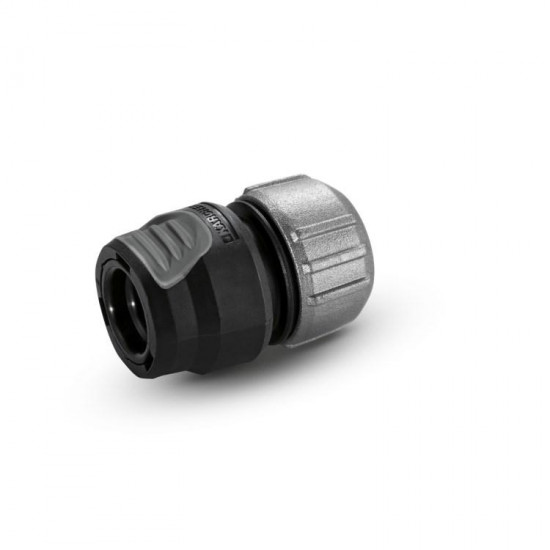 კონექტორი უნივერსალური Karcher Premium Aqua Stop 2.645-196.0 ხელსაწყოები, ბაღის ინსტრუმენტები კონექტორი უნივერსალური Karcher Premium Aqua Stop 2. კონექტორი უნივერსალური Karcher Premium Aqua Stop 2.645-196.0