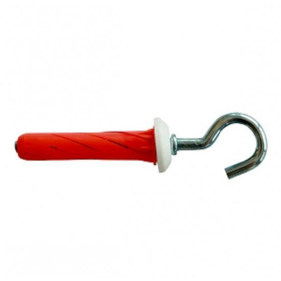 დიუბელი Fischer Powerknot M5x55 RH 2 ც 523830 ხელსაწყოები, სამაგრები გამოიყენება ზემტკიცე სამაგრის შესაქმნელად ჩამოსაკიდი ელემენტებისთვის. დიუბელი Fischer Powerknot M5x55 RH 2 ც 523830