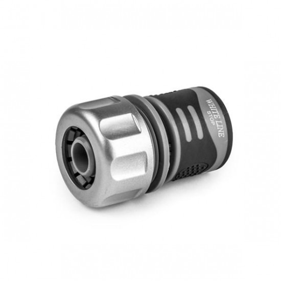 კონექტორი BRADAS WL-2156 3/4 კონექტორი BRADAS WL-2156 3-4