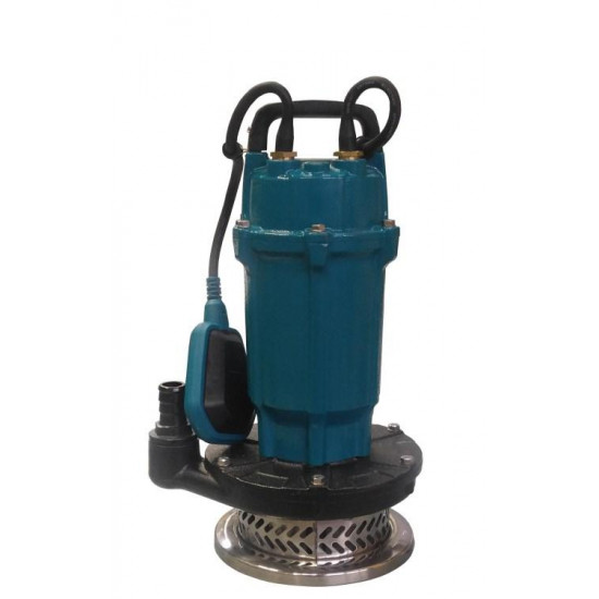 ტუმბო Leo QDX1.5-32-0.75A 750W ხელსაწყოები, ბაღის ინსტრუმენტები Leo QDX1. ტუმბო Leo QDX1.5-32-0.75A 750W