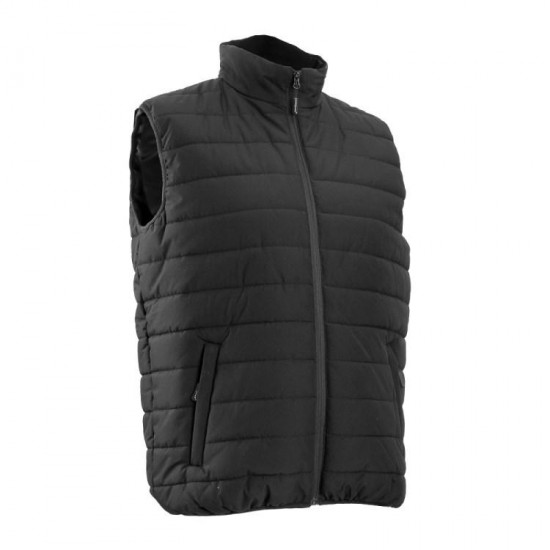 ჟილეტი Coverguard Tataki 5TAT010 L ხელსაწყოები, სპეცტანსაცმელი Coverguard Tataki 5TAT010 ეს არის იდეალური გადაწყვეტილება როგორც სამუშაოს შესრულებისას, ასევე ყოველდღიური გამოყენებისთვის. ჟილეტი Coverguard Tataki 5TAT010 L