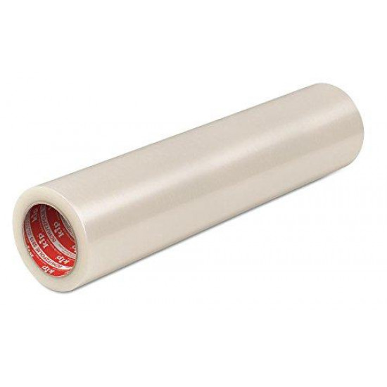 დამცავი ფირი Kip 813-11 50x100 მ ხელსაწყოები, სამღებრო ინსტრუმენტები დამცავი ფირი Kip 813-11 50x100 მ ტექნიკური მახასიათებლები:• მწარმოებელი: Prep ფიზიკური პარამეტრები: • რულონის სიგანე: 500 მმ• რულონის სიგრძე: 100 მ დამცავი ფირი Kip 813-11 50x100 მ