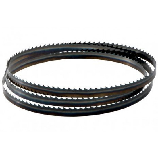 პირი ხერხის Metabo 1712X12X0,36 / A2 NE-METAL ხელსაწყოები, ინსტრუმენტების მასალები პირი ხერხის Metabo 1712X12X0,36 / A2 NE-METAL ტექნიკური მახასიათებლები:• მწარმოებელი: Metabo • ზომები: 1712X12X0,36 მმ პირი ხერხის Metabo 1712X12X0,36 - A2 NE-METAL