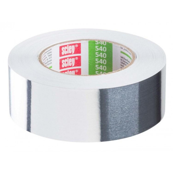 ლენტი ალუმინის Hardy 0390-401048 10Mx48MM ხელსაწყოები, სამშენებლო მოწყობილობები ლენტი ალუმინის Hardy 0390-401048 10Mx48MM ტექნიკური მახასიათებლები:• მწარმოებელი: Hardy ფიზიკური პარამეტრები:• სიგრძე: 10 მ• სიგანე: 48 მმ ლენტი ალუმინის Hardy 0390-401048 10Mx48MM