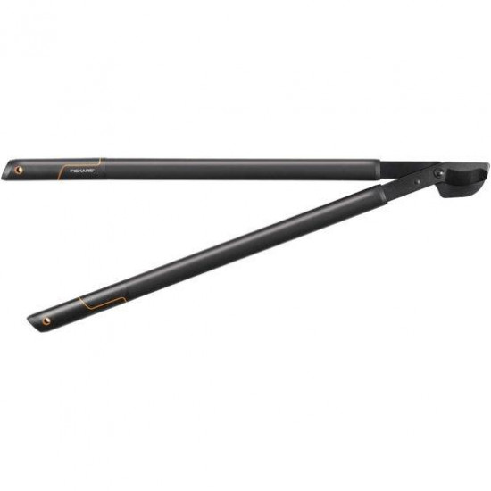 როკსაჭრელი სიბრტყითი Fiskars SingleStep L38 (112460) ხელსაწყოები, ბაღის ინსტრუმენტები როკსაჭრელი სიბრტყითი Fiskars SingleStep L38 (112460) ეს არის მძლავრი და მოსახერხებელი როკსაჭრელი თქვენი ბაღისთვის და აგარაკისთვის, რომელიც დაგეხმარებათ მოაშოროთ ზედმეტი ტოტები ბუჩქანარს და ხეებს. როკსაჭრელი სიბრტყითი Fiskars SingleStep L38 (112460)