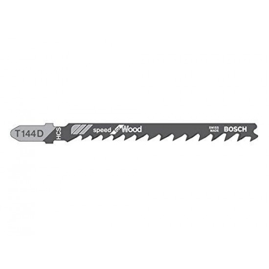 პირი ბეწვახერხის ხისთვის Bosch T144D 100 მმ 5 ც (2608630040) ხელსაწყოები, ინსტრუმენტების მასალები პირი ბეწვახერხის ხისთვის Bosch T144D 100 მმ 5 ც (2608630040) ტექნიკური მახასიათებლები:• მწარმოებელი: Bosch• სიგრძე საერთო: 100 მმ დამატებითი მახასიათებლები:• კბილანების ბიჯი: 4-5. პირი ბეწვახერხის ხისთვის Bosch T144D 100 მმ 5 ც (2608630040)