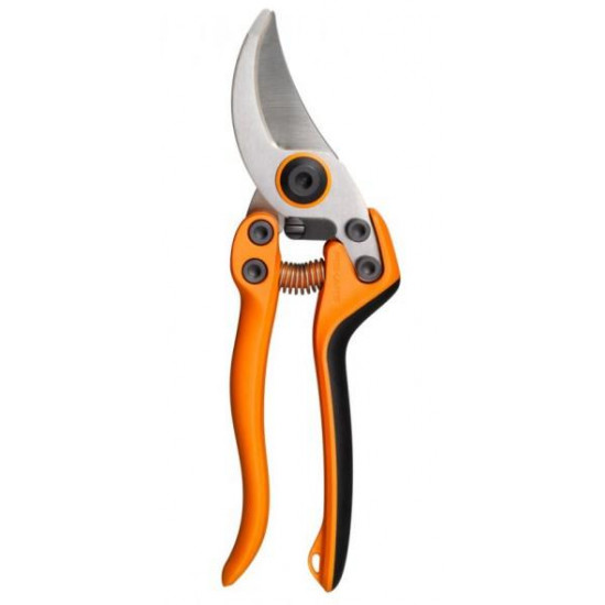 სეკატორი FISKARS 1020203 ხელსაწყოები, ბაღის ინსტრუმენტები body{margin:0;padding:8px;overflow:auto;width:100%;height:100%;} p{line-height:1. სეკატორი FISKARS 1020203