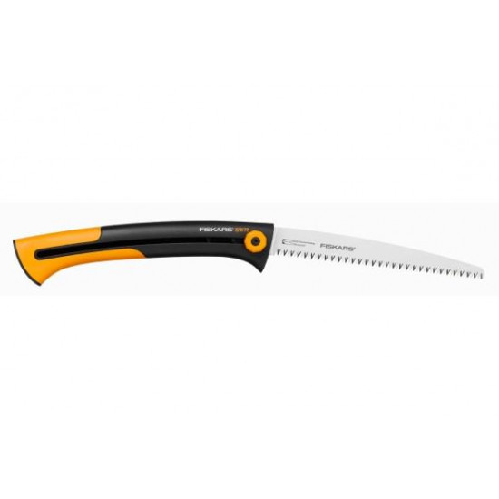 ხერხი ბაღის Fiskars Xtract SW75 250მმ ხელსაწყოები, ბაღის ინსტრუმენტები body{margin:0;padding:8px;overflow:auto;width:100%;height:100%;} p{line-height:1. ხერხი ბაღის Fiskars Xtract SW75 250მმ