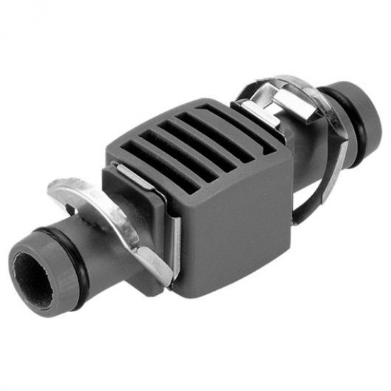 შემაერთებელი Gardena 8356-29 1/2 შემაერთებელი Gardena 8356-29 1-2 3 ც