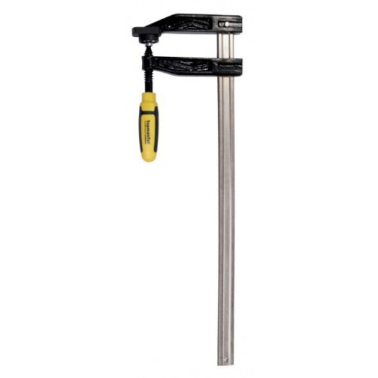ფიქსატორი TOPMASTER 250201 ხელსაწყოები, ხელის ინსტრუმენტები body{margin:0;padding:8px;overflow:auto;width:100%;height:100%;} p{line-height:1. ფიქსატორი TOPMASTER 250201