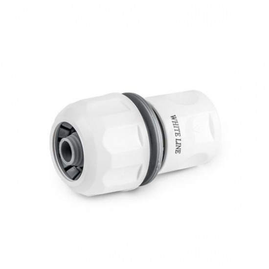 კონექტორი BRADAS WL-2170 1/2 კონექტორი BRADAS WL-2170 1-2, 5-8, 3-4