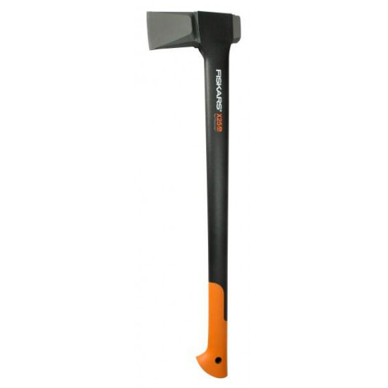 საჩეხი ნაჯახი FISKARS 122480 ხელსაწყოები, ბაღის ინსტრუმენტები body{margin:0;padding:8px;overflow:auto;width:100%;height:100%;} p{line-height:1. საჩეხი ნაჯახი FISKARS 122480