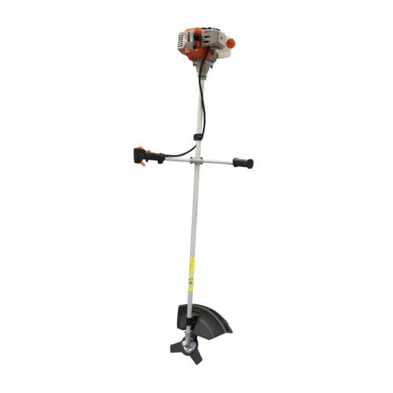 მოტოცელი Lux Garden EXP-5200 1600W ხელსაწყოები, ბაღის ინსტრუმენტები მოტოცელი Lux Garden EXP-5200 1600W Lux Garden EXP-5200 არის მოსახერხებელი და მძლავრი ბენზოცელი, კომპლექტში მოყვება როგორც დანა, ასევე ძუა სხვადასხვა სირთულის სამუშაოების შესასრულებლად. მოტოცელი Lux Garden EXP-5200 1600W