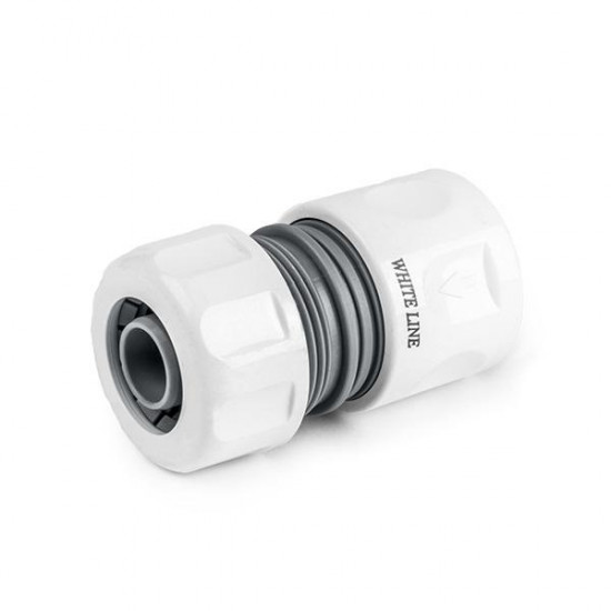 კონექტორი Bradas Power Jet WL-2161 1 კონექტორი Bradas Power Jet WL-2161 1