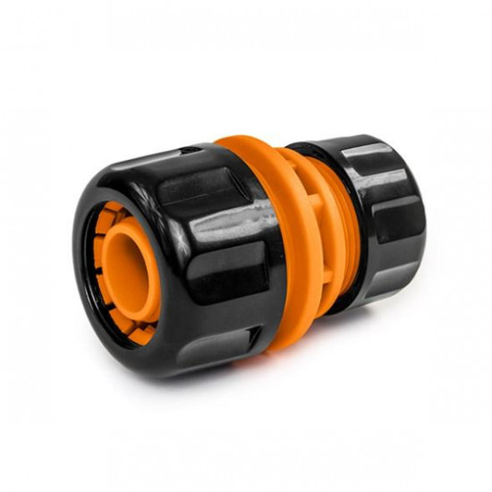 ქურო BRADAS ECO-PWB2111 1 ქურო BRADAS ECO-PWB2111 1 - 3-4