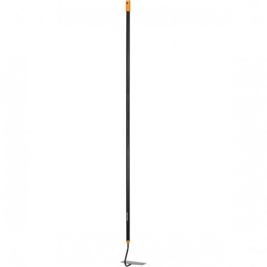 თოხის პირი FISKARS 1016035 ხელსაწყოები, ბაღის ინსტრუმენტები body{margin:0;padding:8px;overflow:auto;width:100%;height:100%;} p{line-height:1. თოხის პირი FISKARS 1016035