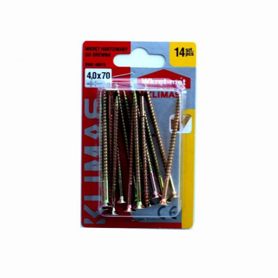 ავეჯის თვითმჭრელი Wkret-met BWK-40070 14ც. ხელსაწყოები, სამაგრები ეს თვითმჭრელები განკუთვნილია სპეციალურად ხის ავეჯისთვის. ავეჯის თვითმჭრელი Wkret-met BWK-40070 14ც.