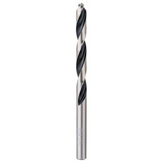 ბურღი ლითონის Bosch 1 PointTeQ Twist drill 10.0mm ხელსაწყოები, ინსტრუმენტების მასალები ბურღი ლითონის Bosch 1 PointTeQ Twist drill 10. ბურღი ლითონის Bosch 1 PointTeQ Twist drill 10.0mm
