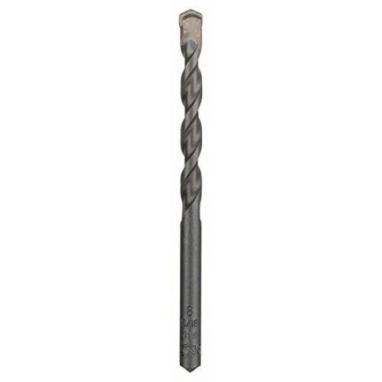 ბურღი ბეტონისთვის Bosch CYL-3 8x80/120 მმ ხელსაწყოები, ინსტრუმენტების მასალები body{margin:0;padding:8px;overflow:auto;width:100%;height:100%;} p{line-height:1. ბურღი ბეტონისთვის Bosch CYL-3 8x80-120 მმ