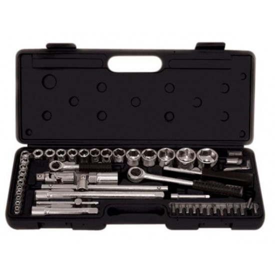 ნაკრები GADGET 1/4 ნაკრები GADGET 1-4 1-2 52 ც