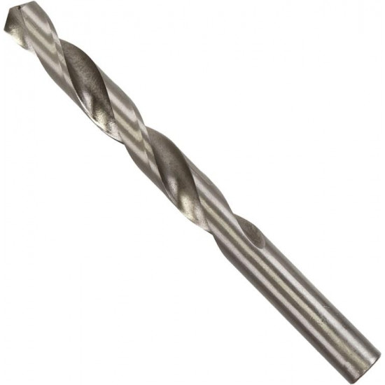 ბურღი ლითონის Profix HSS- CO DIN 338 7.0MM ხელსაწყოები, ინსტრუმენტების მასალები ბურღი ლითონის Profix HSS- CO DIN 338 7. ბურღი ლითონის Profix HSS- CO DIN 338 7.0MM