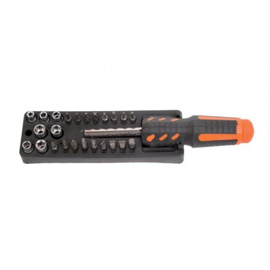 ნაკრები Gadget 229919 25 ც ხელსაწყოები, ხელის ინსტრუმენტები body{margin:0;padding:8px;overflow:auto;width:100%;height:100%;} p{line-height:1. ნაკრები Gadget 229919 25 ც