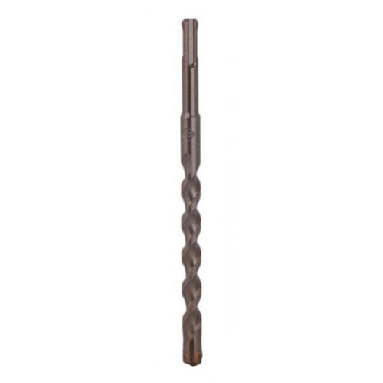 ბურღი Raider 153676 14x300/350 მმ ხელსაწყოები, ინსტრუმენტების მასალები ბურღი Raider 153676 14x300/350 მმ Raider 153676 14x300/350 მმ არის ხარისხიანი და გამძლე ბურღი. ბურღი Raider 153676 14x300-350 მმ