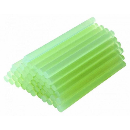 ღერო წებოვანი Raider RD ø7.2х200mm 8 pcs ხელსაწყოები, ხელის ინსტრუმენტები ღერო წებოვანი Raider RD ø7. ღერო წებოვანი Raider RD ø7.2х200mm 8 pcs