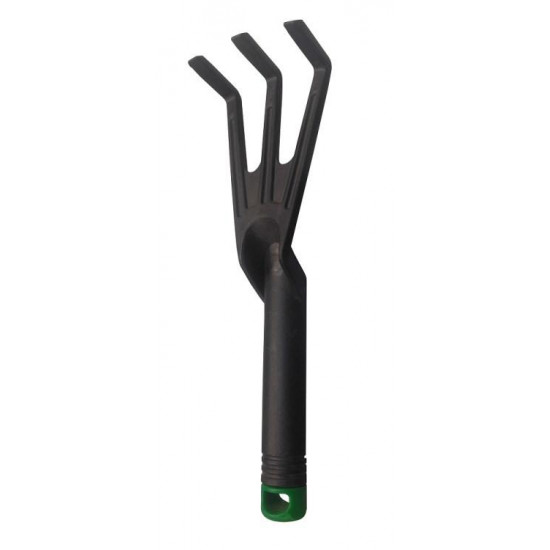 კულტივატორი Lux Garden LG-010 ხელსაწყოები, ბაღის ინსტრუმენტები Lux Garden LG-010 გამოიყენება მცენარეების მოსავლელად, გააჩნია მოსახერხებელი სახელური, მდგრადია ცვეთის მიმართ. კულტივატორი Lux Garden LG-010