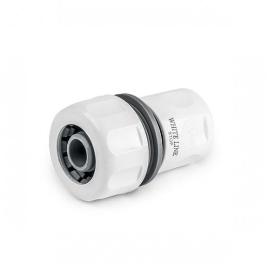 კონექტორი BRADAS WL-2150 3/4 კონექტორი BRADAS WL-2150 3-4