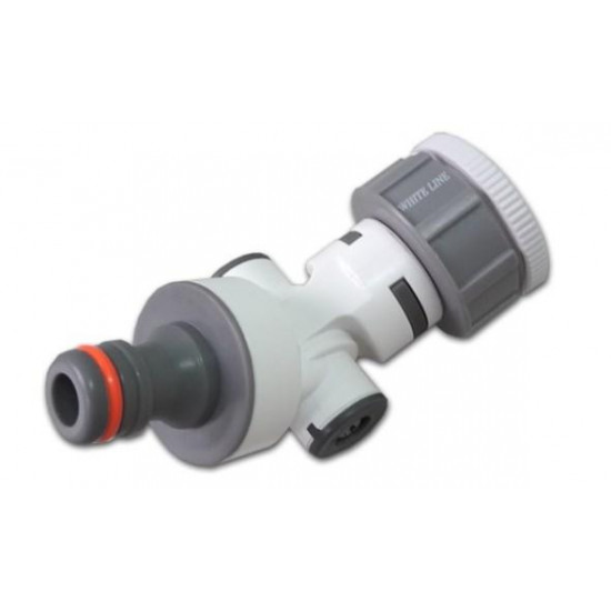 ადაფტერი BRADAS WL-2194 1 ადაფტერი BRADAS WL-2194 1 - 3-4