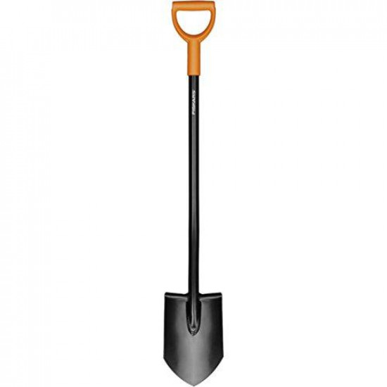 ბარი FISKARS 1003455 ხელსაწყოები, ბაღის ინსტრუმენტები body{margin:0;padding:8px;overflow:auto;width:100%;height:100%;} p{line-height:1. ბარი FISKARS 1003455