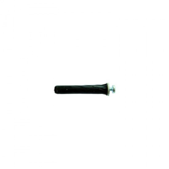 დიუბელი-ლურსმანი Fischer M5x65 PAN 4 ც 523832 ხელსაწყოები, სამაგრები გამოიყენება ზემტკიცე სამაგრის შესაქმნელად ჩამოსაკიდი ელემენტებისთვის. დიუბელი-ლურსმანი Fischer M5x65 PAN 4 ც 523832