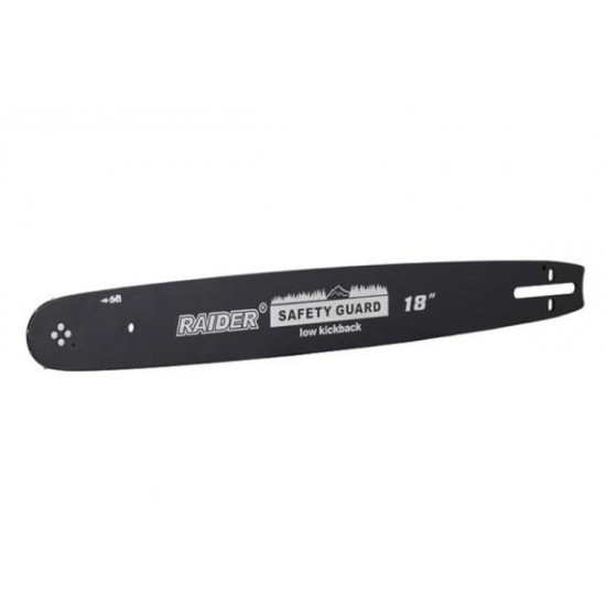 ხერხის სალტე RAIDER 139964 ხელსაწყოები, ბაღის ინსტრუმენტები body{margin:0;padding:8px;overflow:auto;width:100%;height:100%;} p{line-height:1. ხერხის სალტე RAIDER 139964