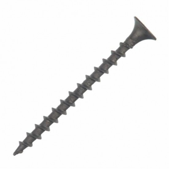 თვითმჭრელი Tech-Krep ШСГД 3.8х45 მმ 200 ც ხელსაწყოები, სამაგრები body{margin:0;padding:8px;overflow:auto;width:100%;height:100%;} p{line-height:1. თვითმჭრელი Tech-Krep ШСГД 3.8х45 მმ 200 ც