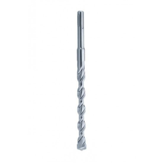 ბურღი Metabo SDS-PLUS PRO 4 6x50/110 მმ (631824000) ხელსაწყოები, ინსტრუმენტების მასალები ბურღი Metabo SDS-PLUS PRO 4 6x50/110 მმ (631824000) ბურღვის მაღალი სიჩქარე მიიღწევა ხახუნის შემცირების შედეგად. ბურღი Metabo SDS-PLUS PRO 4 6x50-110 მმ (631824000)