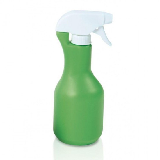 სასხურებელი Prosperplast SPRY - LIME ISO05-389U 0,5 ლ ხელსაწყოები, ბაღის ინსტრუმენტები ტექნიკური მახასიათებლები:• მწარმოებელი: Prosperplast ფიზიკური პარამეტრები:• სიგრძე: 85 სმ• სიგანე: 85 სმ• სიმაღლე: 21 სმ• მოცულობა: 0. სასხურებელი Prosperplast SPRY - LIME ISO05-389U 0,5 ლ