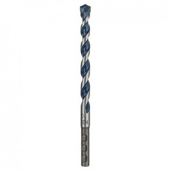 ბურღი ბეტონისთვის Bosch CYL-5 10x100/150 მმ ხელსაწყოები, ინსტრუმენტების მასალები body{margin:0;padding:8px;overflow:auto;width:100%;height:100%;} p{line-height:1. ბურღი ბეტონისთვის Bosch CYL-5 10x100-150 მმ