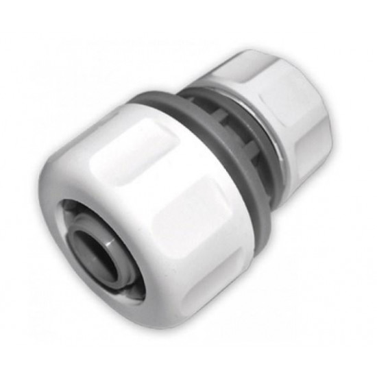 ქურო BRADAS WL-2101 1/2 ქურო BRADAS WL-2101 1-2 - 3-4