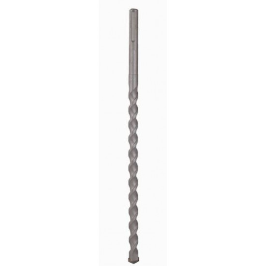 ბურღი Raider SDS-plus 153616 8x100/160 მმ ხელსაწყოები, ინსტრუმენტების მასალები ბურღი Raider SDS-plus 153616 8x100/160 მმ ტექნიკური მახასიათებლები:• მწარმოებელი: Raider • სამაგრი: SDS-plus ფიზიკური პარამეტრები:• საერთო სიგრძე (L1): 160 მმ• სამუშაო სიგრძე (L2): 100 მმ• დიამეტრი (D1): 8 მმ ბურღი Raider SDS-plus 153616 8x100-160 მმ